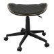 Игровое кресло Cougar Crosser Gold Игровое кресло Cougar Crosser Gold