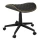 Игровое кресло Cougar Crosser Gold Игровое кресло Cougar Crosser Gold