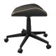 Игровое кресло Cougar Crosser Gold Игровое кресло Cougar Crosser Gold