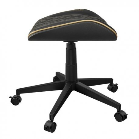 Игровое кресло Cougar Crosser Gold