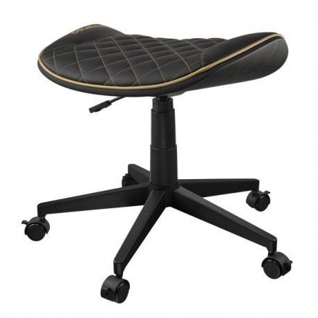 Ігрове крісло Cougar Crosser Gold