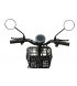 Электроскутер Maxxter E500 500Вт Gray