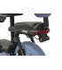Электроскутер Maxxter E500 500Вт Gray