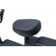 Электроскутер Maxxter E500 500Вт Gray Электроскутер Maxxter E500 500Вт Gray