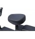 Электроскутер Maxxter E500 500Вт Gray