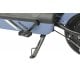 Электроскутер Maxxter E500 500Вт Gray Электроскутер Maxxter E500 500Вт Gray