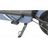 Электроскутер Maxxter E500 500Вт Gray
