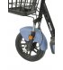 Электроскутер Maxxter E500 500Вт Gray
