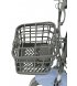 Электроскутер Maxxter E500 500Вт Gray