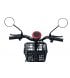 Электроскутер Maxxter E500 500Вт Red