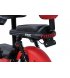 Электроскутер Maxxter E500 500Вт Red