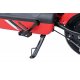 Электроскутер Maxxter E500 500Вт Red Электроскутер Maxxter E500 500Вт Red