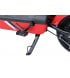 Электроскутер Maxxter E500 500Вт Red