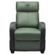Крісло-софа Cougar Ranger Elite Army Green Крісло-софа Cougar Ranger Elite Army Green