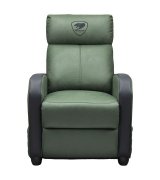 Кресло-софа Cougar Ranger Elite Army Green
