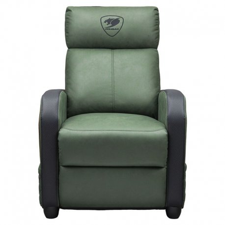 Кресло-софа Cougar Ranger Elite Army Green