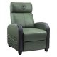 Кресло-софа Cougar Ranger Elite Army Green Кресло-софа Cougar Ranger Elite Army Green
