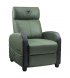 Кресло-софа Cougar Ranger Elite Army Green