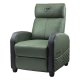 Крісло-софа Cougar Ranger Elite Army Green Крісло-софа Cougar Ranger Elite Army Green