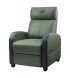 Кресло-софа Cougar Ranger Elite Army Green