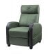 Крісло-софа Cougar Ranger Elite Army Green