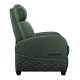 Крісло-софа Cougar Ranger Elite Army Green Крісло-софа Cougar Ranger Elite Army Green