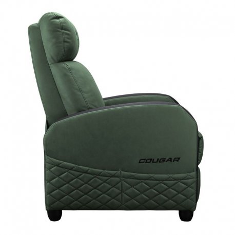Кресло-софа Cougar Ranger Elite Army Green