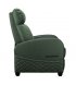 Кресло-софа Cougar Ranger Elite Army Green