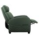 Крісло-софа Cougar Ranger Elite Army Green Крісло-софа Cougar Ranger Elite Army Green