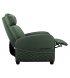 Кресло-софа Cougar Ranger Elite Army Green
