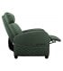 Крісло-софа Cougar Ranger Elite Army Green