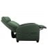 Крісло-софа Cougar Ranger Elite Army Green