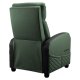 Крісло-софа Cougar Ranger Elite Army Green Крісло-софа Cougar Ranger Elite Army Green