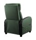 Кресло-софа Cougar Ranger Elite Army Green