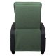 Крісло-софа Cougar Ranger Elite Army Green Крісло-софа Cougar Ranger Elite Army Green