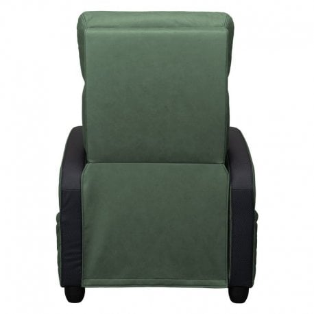 Крісло-софа Cougar Ranger Elite Army Green
