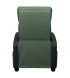 Кресло-софа Cougar Ranger Elite Army Green