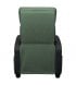 Крісло-софа Cougar Ranger Elite Army Green