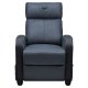 Кресло-софа Cougar Ranger Elite Navy Blue