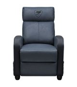 Кресло-софа Cougar Ranger Elite Navy Blue