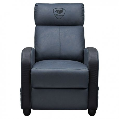 Кресло-софа Cougar Ranger Elite Navy Blue