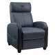 Крісло-софа Cougar Ranger Elite Navy Blue Крісло-софа Cougar Ranger Elite Navy Blue