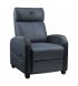 Кресло-софа Cougar Ranger Elite Navy Blue
