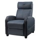 Кресло-софа Cougar Ranger Elite Navy Blue