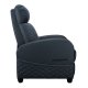 Кресло-софа Cougar Ranger Elite Navy Blue