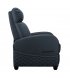 Кресло-софа Cougar Ranger Elite Navy Blue