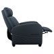 Крісло-софа Cougar Ranger Elite Navy Blue Крісло-софа Cougar Ranger Elite Navy Blue