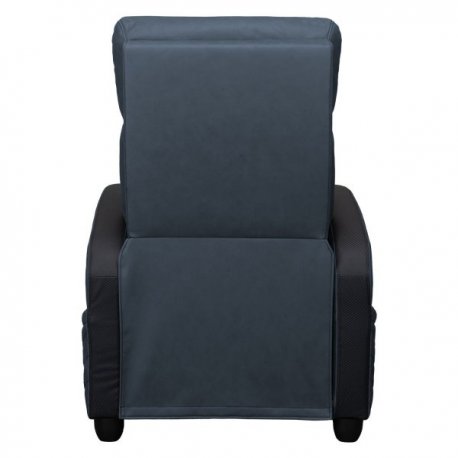 Кресло-софа Cougar Ranger Elite Navy Blue