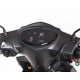 Электроскутер Maxxter NEOS III 1500Вт Blue