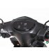 Электроскутер Maxxter NEOS III 1500Вт Blue